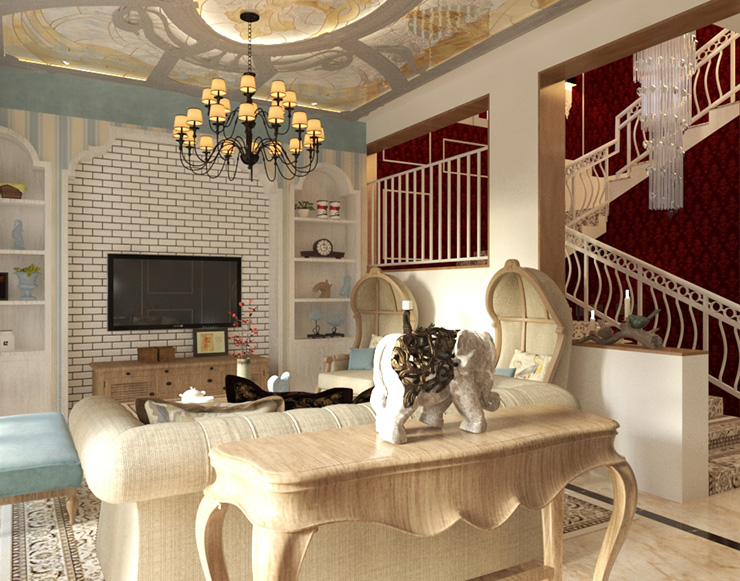 About Us Stories Design Studio