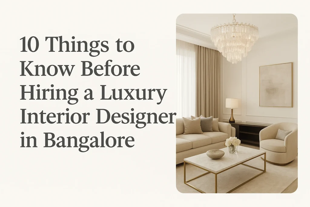 Business of Home Interior Design Jobs