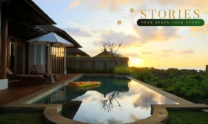 Apartment Interior Design Costs in Bangalore feature image